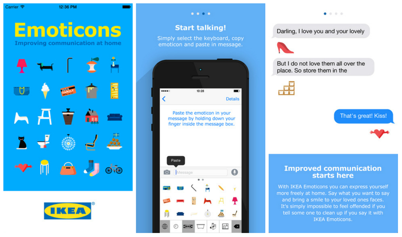 Illustration for article titled Our Favorite Android, iOS, and Windows Phone Apps of the Week